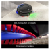 218087-01 Dyson Spot+Scrub™Ai Wet and Dry Robot Vacuum 